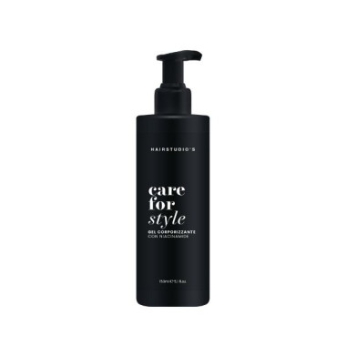 Care for Style - GEL...