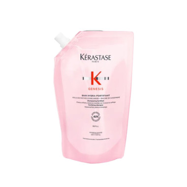 KERASTASE GENESIS BAIN...