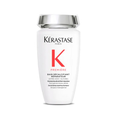 Kérastase - PREMIER BAIN...