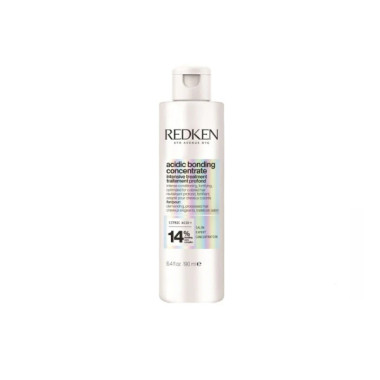 Redken - ABC Treatment Mask...