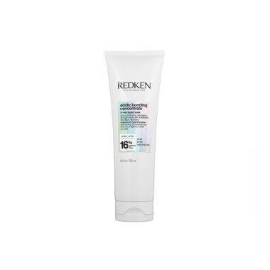 Redken - ABC 5-Min Liquid...