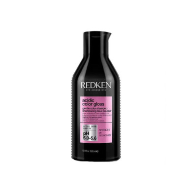 Redken - Shampoo Acidic...