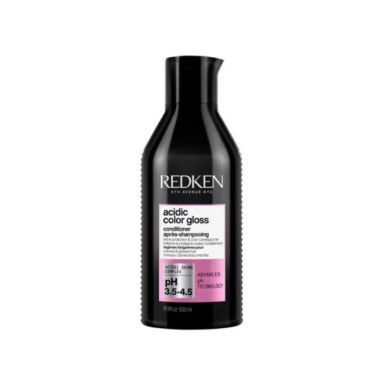 Redken - Conditioner Acidic...