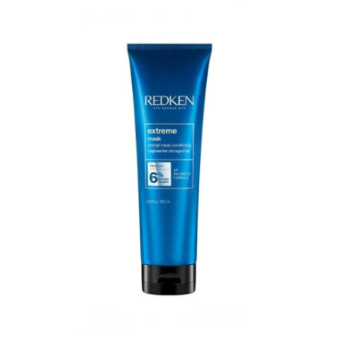 Redken - Strength Repair...