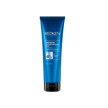 REDKEN - EXTREME Strength...