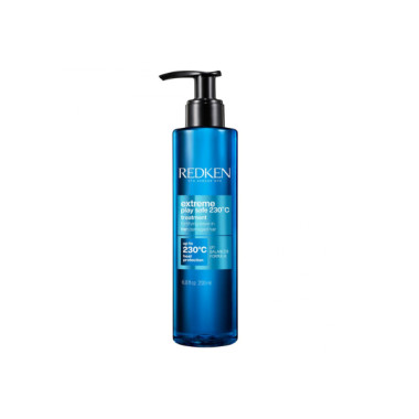 REDKEN - EXTREME PLAY SAFE...