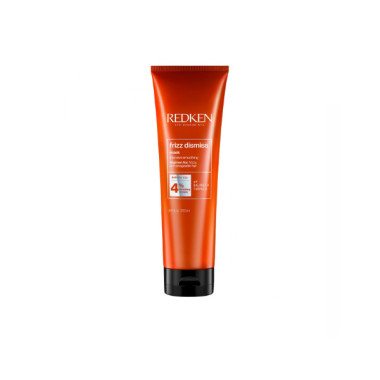 Redken - Frizz Dismiss...