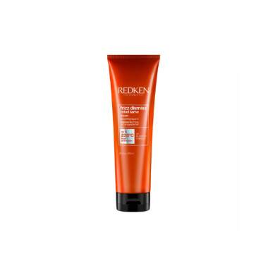 Redken - Frizz Dismiss...