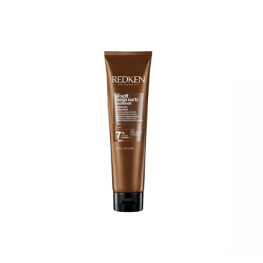 REDKEN - ALL SOFT MEGA...