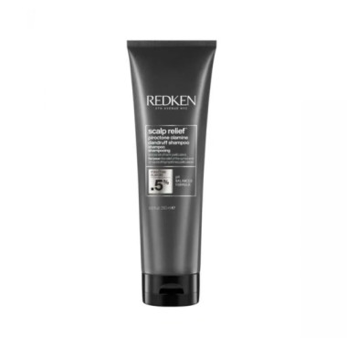 Redken - Scalp Dandruff...