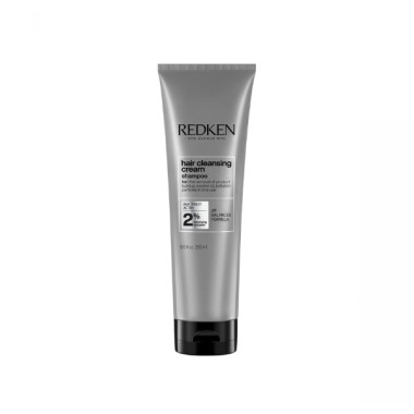 Redken - Hair Cleansing...