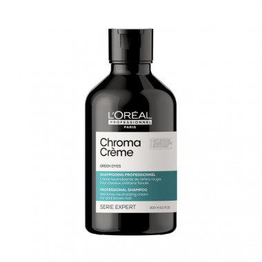 L'Oréal Serie Expert Chroma...