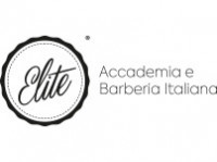 Barberia Elite